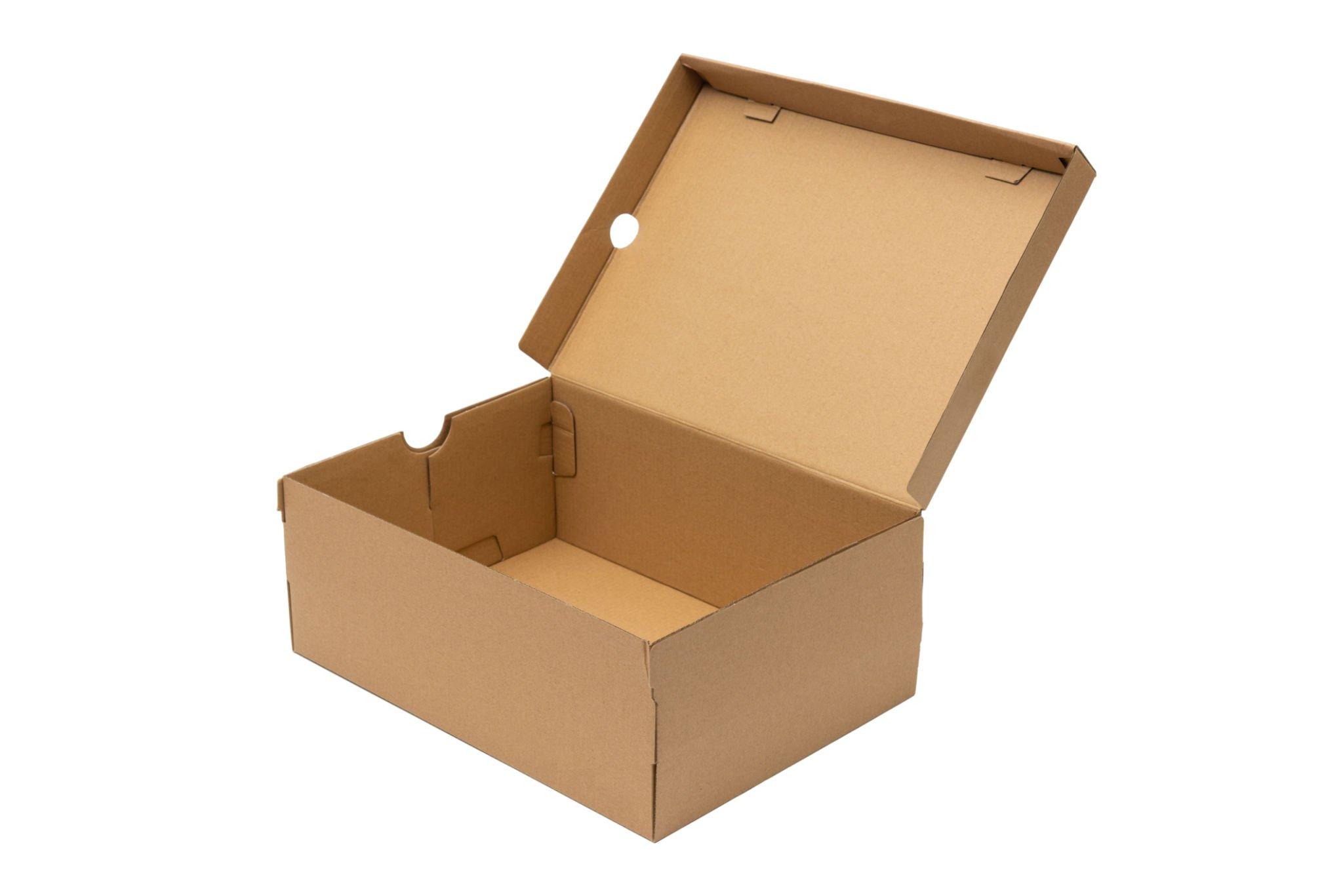 Packaging Image