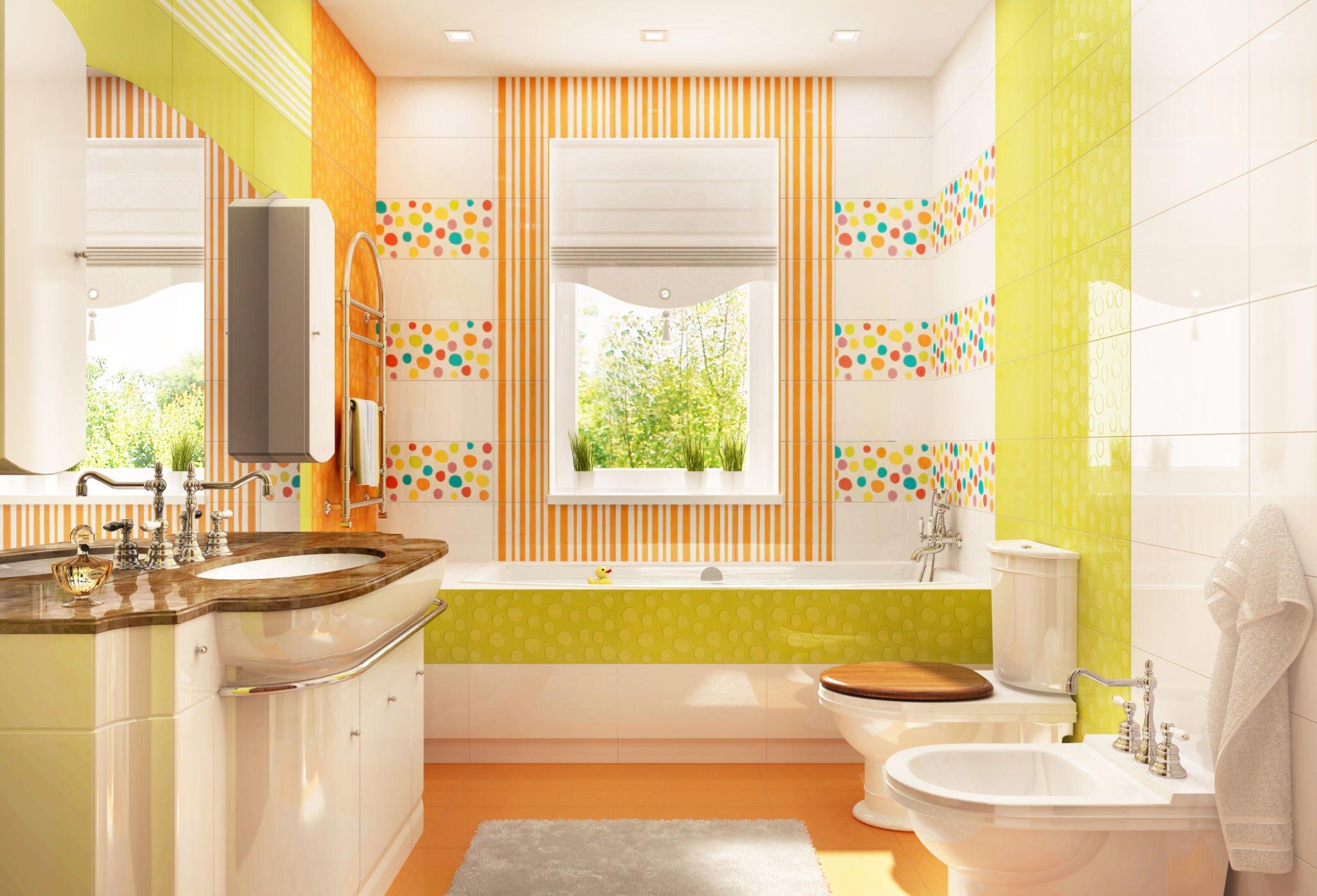 A Complete Guide on Bathroom Renovation in Sydney