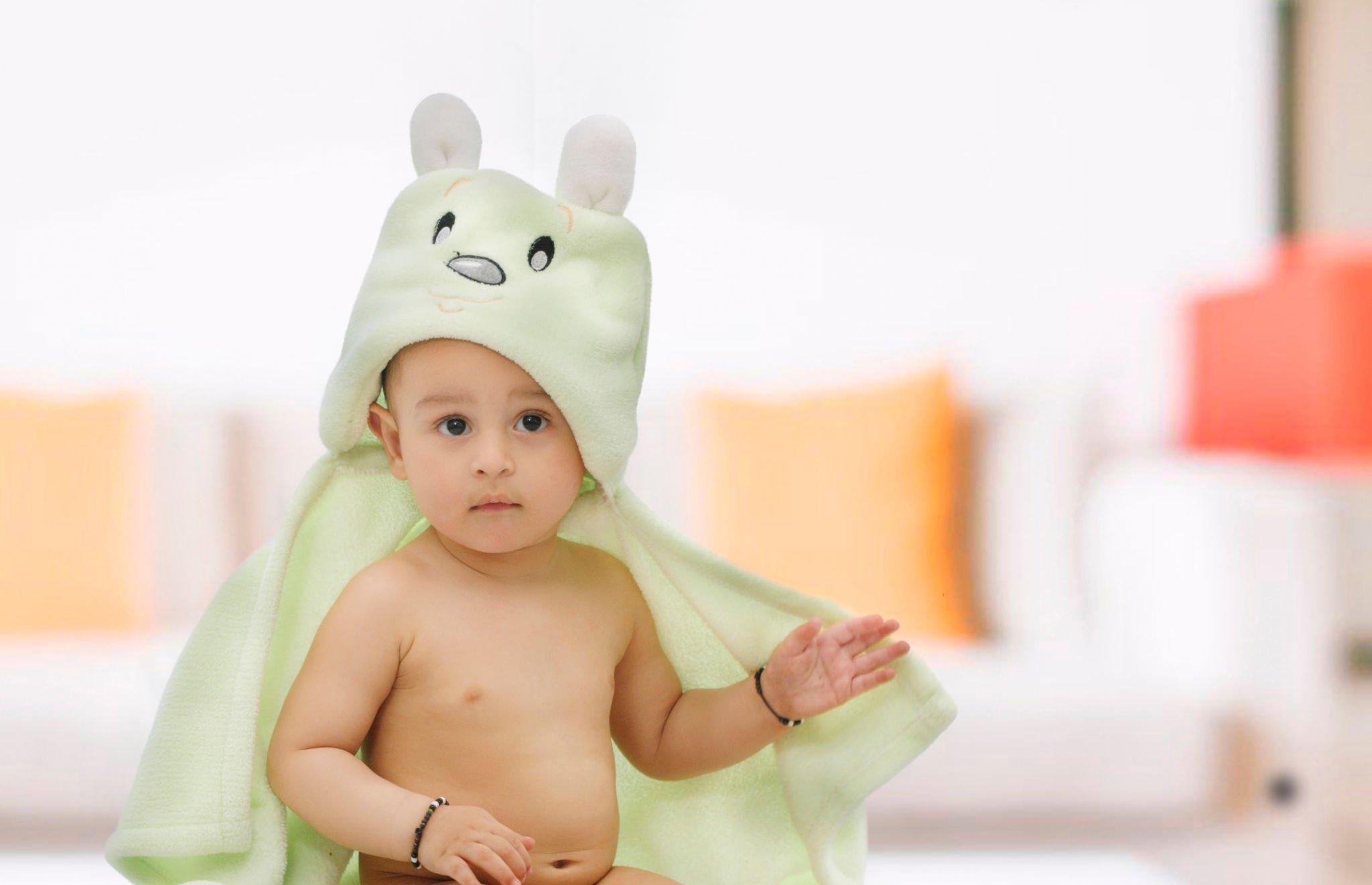 Choosing an unbelievable New-born Child Clothes Regarding Baby Males
