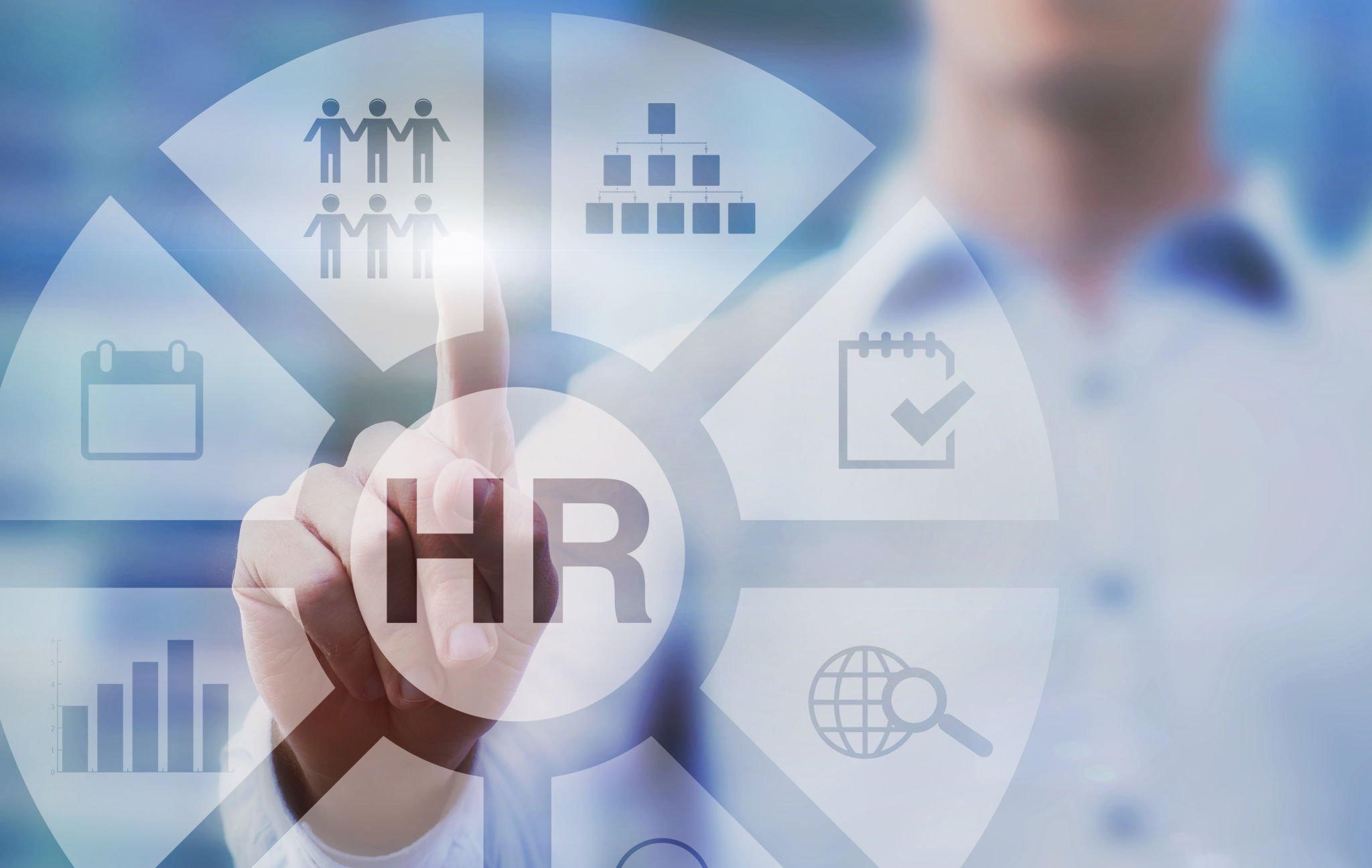 Is Investing in Employee-centric HR Technology Necessary?