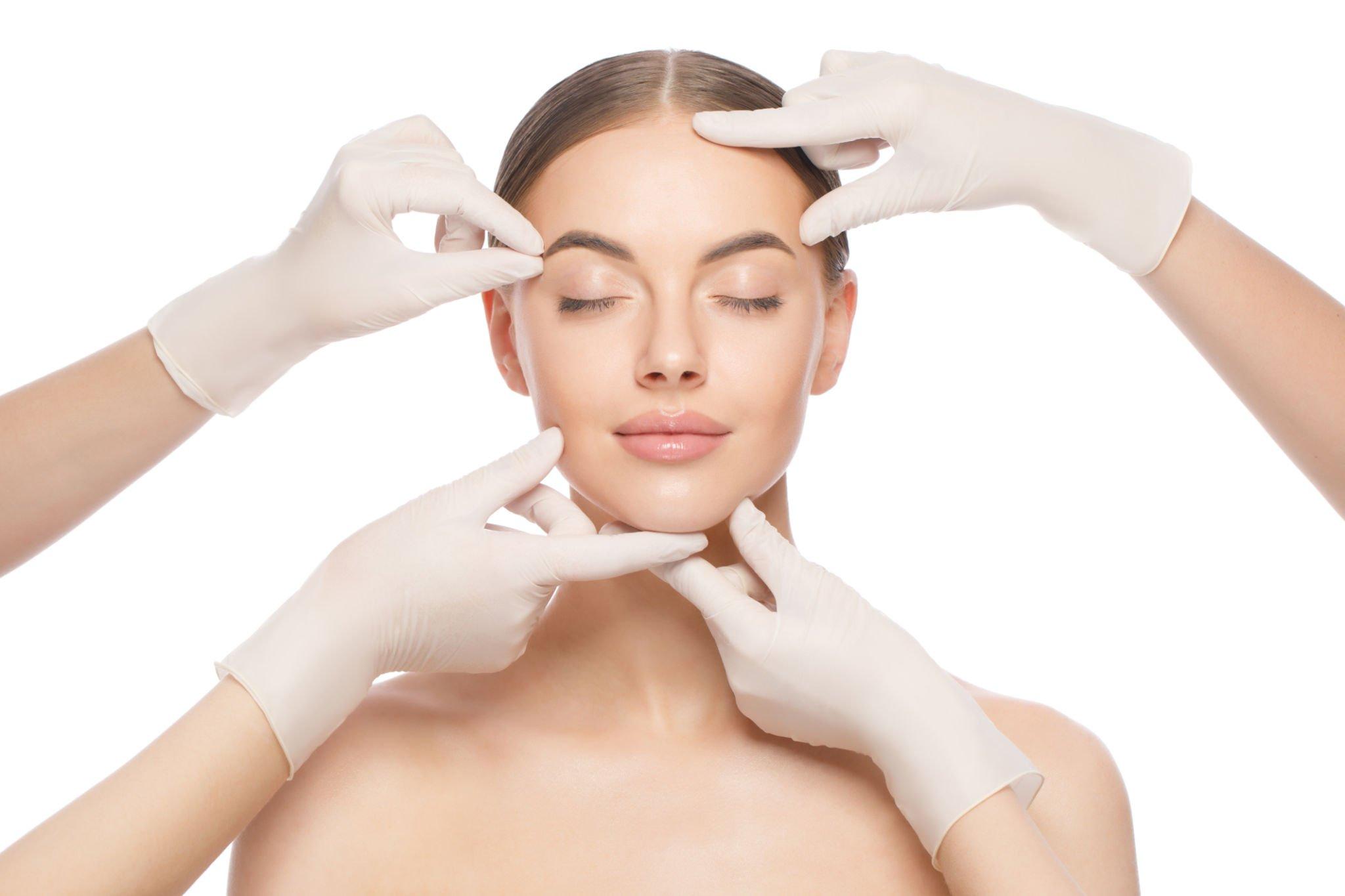 5 Great Reasons to Have a Cosmetic Surgery Procedure in Thailand