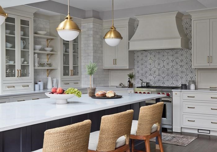 What’s Cooking: Kitchen Design Trends for 2023