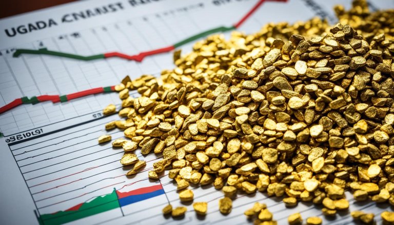Current Uganda Gold Price Trends & Insights